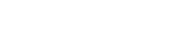 JAVABET99 Logo